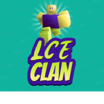 LCE-clan