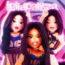 KATSEYE: LOLLAPALOOZA LATIN AMERICA