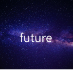 future game ideas moderation team (FGIMT)