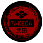 Takeda Reborn