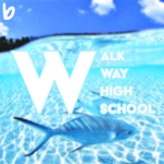 Walkway High School