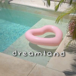 dreamIand