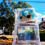 osaka massacre
