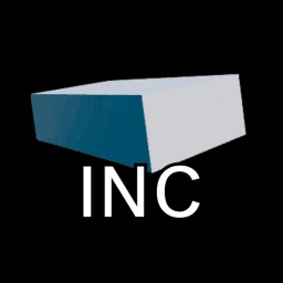[UPDATE] Parts Inc. icon