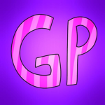 game punch