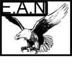 Eagle Army Nation