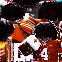 NCAA 2023 HUB