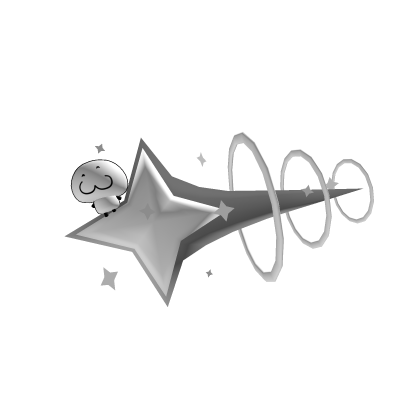Starfall Fella thumbnail