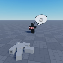 super cheap HD ADMIN [2 Robux] Tower