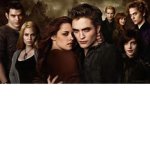 Twilight is the best