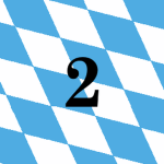 2. Infanteriekorps
