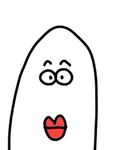 포젠 팬방