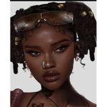 +~BlazzinBratz+~