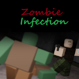 Zombie Infection
