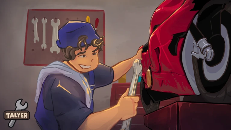 Thumbnail added