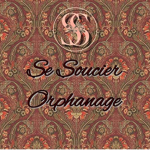 Se Soucier Orphanage