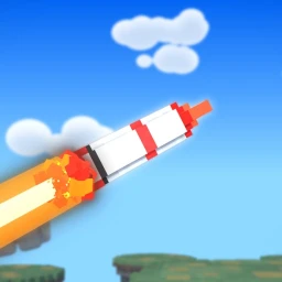 Block Battles icon
