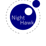 SavageNightHawk YEET