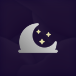 Relaxed Devs