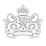「Koninklijke Landmacht」