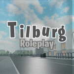 [🔒] Tilburg Roleplay 