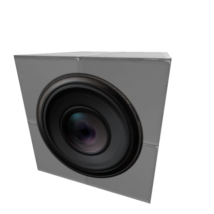 KIT CAMERA 2D