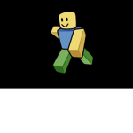 Noob Boons
