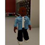 okayexde