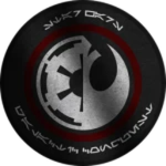 〔 〔Kalani's Separatist Remnants〕〕
