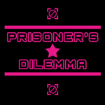 Prisoner's Dilemma