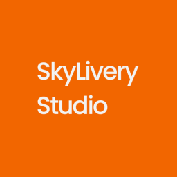 SkyLivery Studio (HUB)
