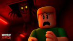 Bacon ANIMATION DARK