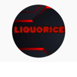 Robux Spenders Club