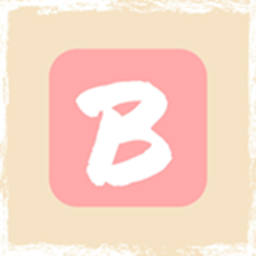 🍽️ Bistrò Café 👨‍🍳