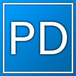 Plex Development Application Center