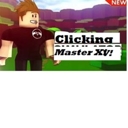AFK Place