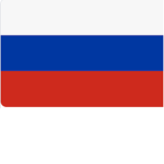 Official Russia group
