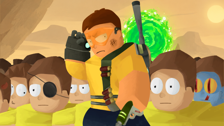Thumbnail removed