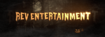 Rev Entertainment Group