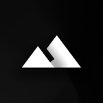Alpine Corp.
