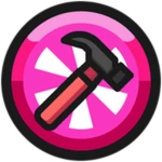 Game Pass Thumbnail