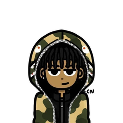 Group Icon