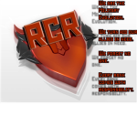 ║ROBLOX Command Regiment║