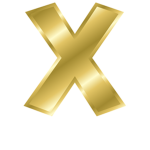 X Times Fan Club