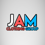 Jam's Clothing Group