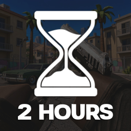Previous icon game thumbnail