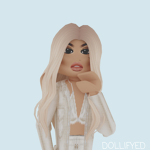 DOLLIFYED