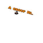 A group Hi..