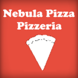 Nebula Pizza Pizzeria