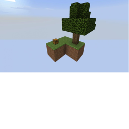 SKY ISLAND VACATION
